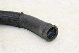 2002 Suzuki Gsxr600 Hose