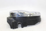 02-03 Kawasaki Vulcan 1500 Vn1500l Engine Cover OEM