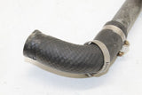 95-07 Kawasaki Ninja 250r Ex250f Thermostat W Housing Assembly OEM