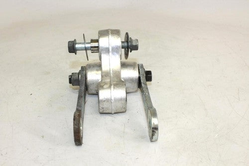2002 Suzuki Sv650 Rear Dogbone Shock Linkage Link
