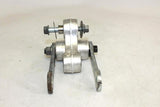 2002 Suzuki Sv650 Rear Dogbone Shock Linkage Link
