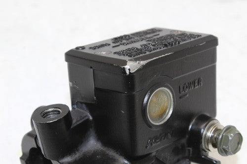 1988-2007 Kawasaki Ninja 250r Front Brake Master Cylinder OEM