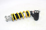 2007 Suzuki Gsxr600 Rear Back Shock Absorber Suspension