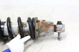 2005 Kawasaki Z750 Rear Back Shock Absorber Suspension