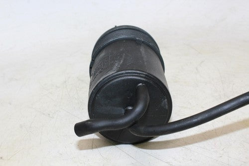 2005 Bmw K1200s Abs Evap Vapor  Charcoal Emission Canister