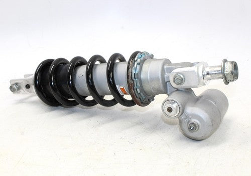 2003 Suzuki Gsxr750 Rear Back Shock Absorber Suspension
