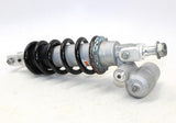 2003 Suzuki Gsxr750 Rear Back Shock Absorber Suspension