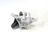 2007 Honda Cbr600rr Steering Damper Stabilizer