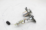 2004 Harley-Davidson Electra Glide FLHT Fuel Level Sending Unit OEM