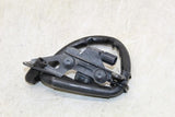 2003 Honda Cbr600rr Air Valve Solenoid Top Engine Switch Sensor