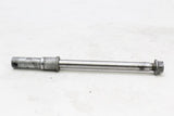1984 Kawasaki Gpz750 Zx750a Front Wheel Rim Axle Pivot Bolt OEM