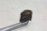 1978 Yamaha Xs1100 Right Rearset Brake Foot Pedal
