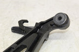 2019 Suzuki Gsxr750 Rear Back Passenger Peg Set Pair