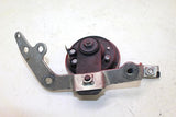 2014 Kawasaki Ninja 650 Ex650f Abs Horn Signal