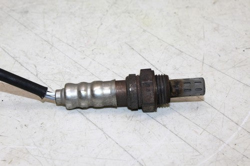 2005 Bmw K1200s Abs Oxygen O2 Exhaust Gas Lambda Sensor