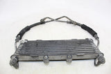 1993 Suzuki Katana 600 Gsx600f Engine Radiator Motor Cooler Cooling Radiater