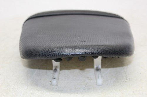2008 Suzuki Gsxr600 Front Rear Seat Saddle