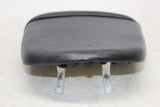 2008 Suzuki Gsxr600 Front Rear Seat Saddle