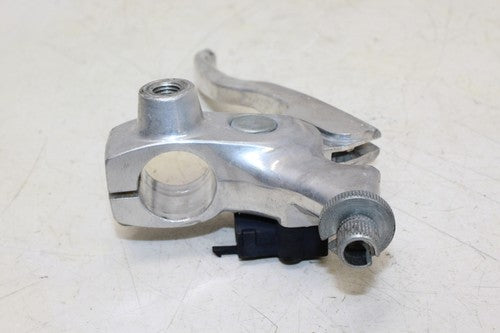 2001 Suzuki Marauder 800 Vz800 Clutch Perch Mount