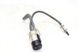 1995 Honda Cbr600f3 Fuel Pump Gas Petrol Sender Unit OEM