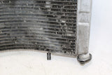 2002 Suzuki Gsxr600 Engine Radiator Motor Cooler Cooling Radiater
