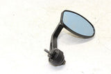 1996 Honda Cbr600f3 Rear View Mirror Set Pair Mirrors