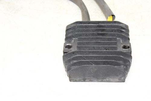 05-07 Triumph Sprint St Rectifier Voltage Regulator OEM