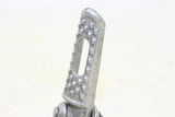 2005 Honda Cbr1000rr Right Rear Back Passenger Peg Oem