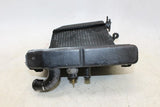 1999 Honda Cbr600f4 Engine Radiator Motor Cooler Cooling Radiater