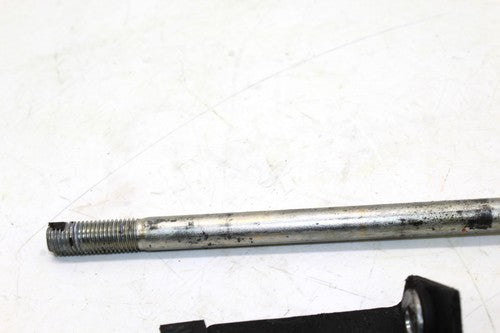 2016 Ktm 390 Duke Bolts Bolt Screws Set