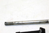 2016 Ktm 390 Duke Bolts Bolt Screws Set