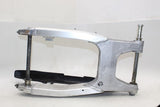 2000 Honda Cbr600f4 Rear Swingarm Back Suspension Swing Arm 52200-mbw-000 OEM