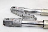 95-96 Buell Thunderbolt S2 Front Forks Shock Suspension Set Pair OEM
