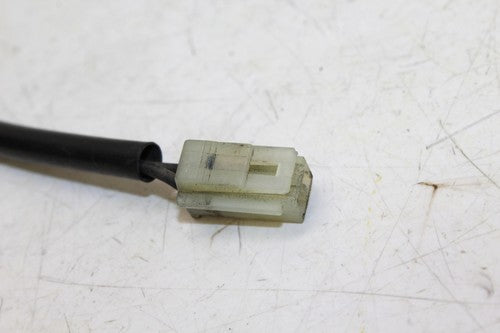 2005 Yamaha V Star 1100 Xvs1100aw Classic Thermo Switch Assy