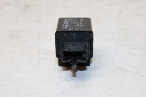 2006 Kawasaki Ninja 250r Ex250f Turn Signal Blinker Relay Flasher Switch
