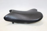 2007 Suzuki Gsxr600 Front Drivers Seat Pad Saddle Pillion