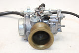 2001 Honda Shadow Vlx 600 Vt600cd Deluxe Carb Carburetor