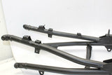 12-18 Kawasaki Versys 1000 Klz1000 Lt Rear Subframe Back SUB Frame OEM