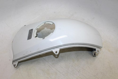 2002 Bmw R1150rt Gas Tank Fuel Cell Cover Fairing Cowl