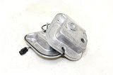 2002 Kawasaki Ninja Zx12r Zx1200b Airbox Air Intake Filter Box Cover