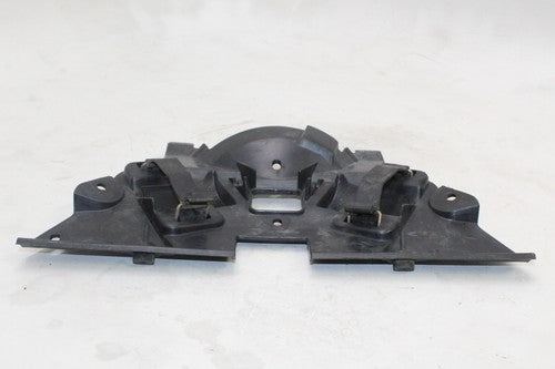 2002 Yamaha Yzf600r Inner Upper Cowl Guard Cover OEM