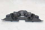 2002 Yamaha Yzf600r Inner Upper Cowl Guard Cover OEM