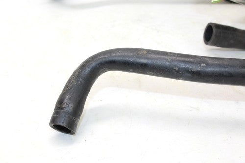 2003 Honda St1300 Air Valve Solenoid Top Engine Switch Sensor