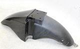 1989 Suzuki Gs500e Front Wheel Fender Cowl Fairing