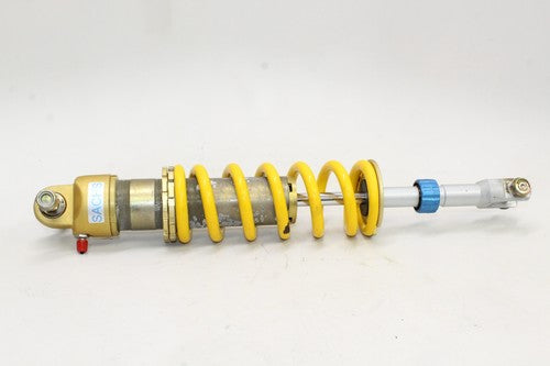 2000 Cagiva Gran Canyon 900 Rear Back Shock Absorber Suspension OEM