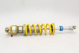 2000 Cagiva Gran Canyon 900 Rear Back Shock Absorber Suspension OEM