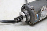 2016 KTM 390 Duke ENGINE STARTING STARTER MOTOR -DC 12V