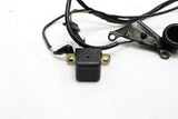 05-06 KAWASAKI NINJA ZX6R ZX636 Engine Inner OIL Filter Pickup Screen OEM