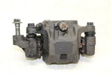 04-09 Yamaha Fz6 Right Left Front Brake Caliper Set Pair Calipers OEM