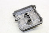 2015 Kawasaki Ninja 300 Ex300b Abs Engine Top End Cylinder Head Cover